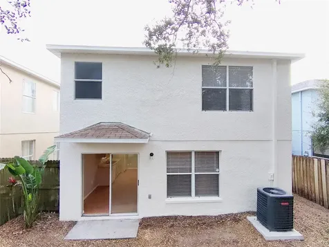 10804 Wrigley Court Riverview FL 33579