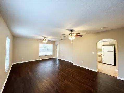 10804 Wrigley Court Riverview FL 33579