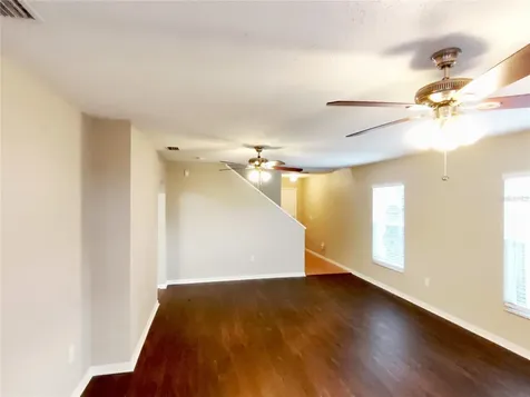10804 Wrigley Court Riverview FL 33579