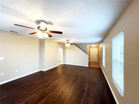 10804 Wrigley Court Riverview FL 33579