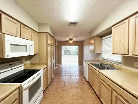 10804 Wrigley Court Riverview FL 33579
