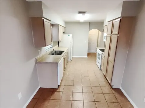 10804 Wrigley Court Riverview FL 33579