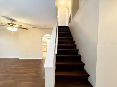 10804 Wrigley Court Riverview FL 33579