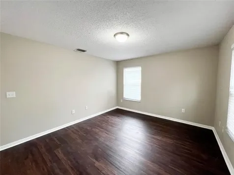 10804 Wrigley Court Riverview FL 33579