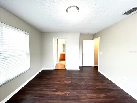 10804 Wrigley Court Riverview FL 33579
