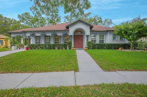 371 Veracliff Court Oviedo FL 32765