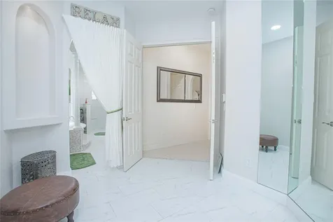 371 Veracliff Court Oviedo FL 32765