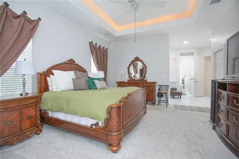 371 Veracliff Court Oviedo FL 32765