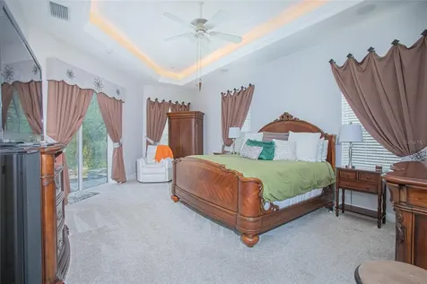371 Veracliff Court Oviedo FL 32765
