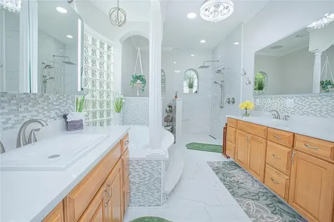 371 Veracliff Court Oviedo FL 32765