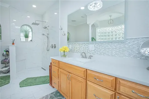 371 Veracliff Court Oviedo FL 32765