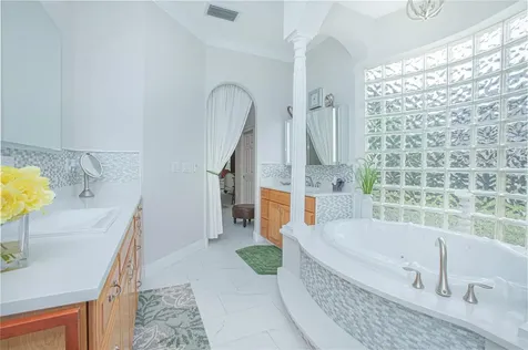 371 Veracliff Court Oviedo FL 32765