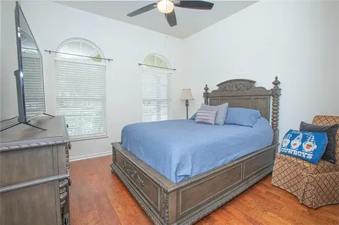 371 Veracliff Court Oviedo FL 32765
