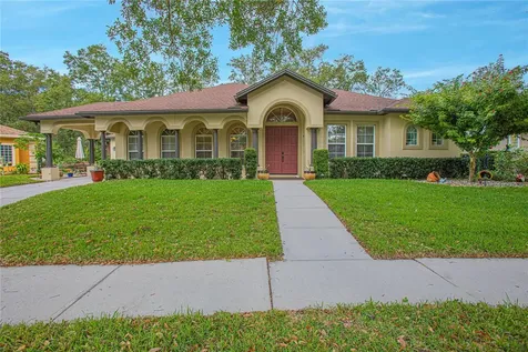 371 Veracliff Court Oviedo FL 32765