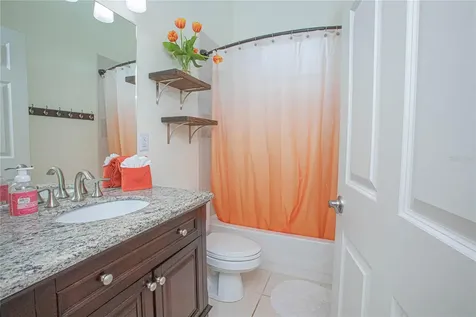 371 Veracliff Court Oviedo FL 32765