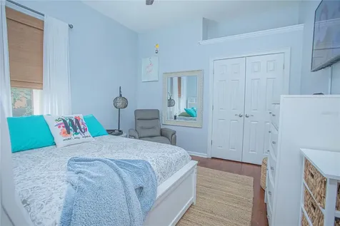 371 Veracliff Court Oviedo FL 32765