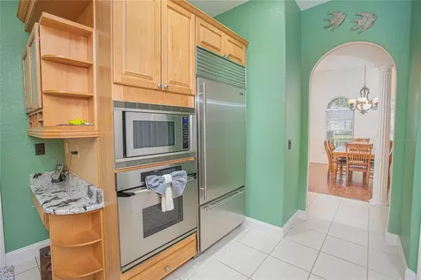 371 Veracliff Court Oviedo FL 32765