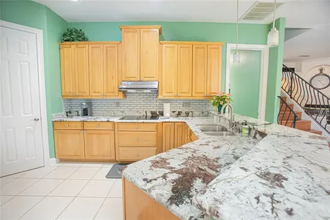 371 Veracliff Court Oviedo FL 32765