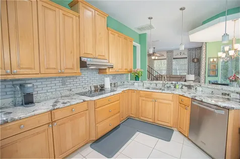 371 Veracliff Court Oviedo FL 32765