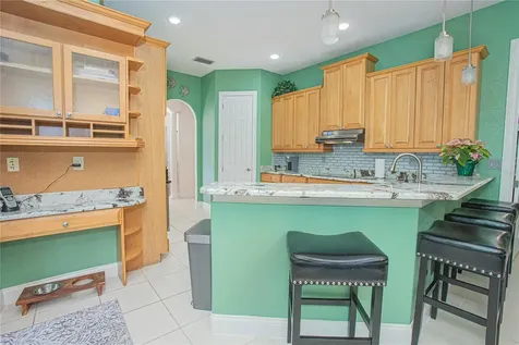 371 Veracliff Court Oviedo FL 32765
