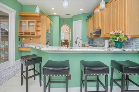 371 Veracliff Court Oviedo FL 32765