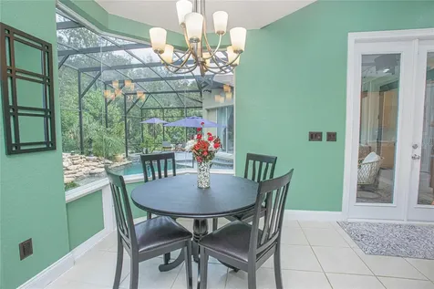 371 Veracliff Court Oviedo FL 32765