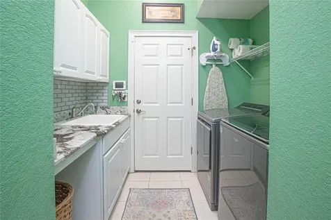 371 Veracliff Court Oviedo FL 32765