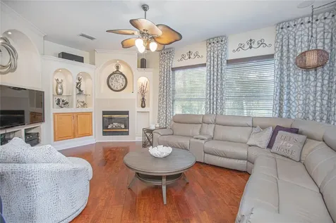 371 Veracliff Court Oviedo FL 32765