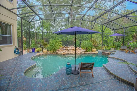 371 Veracliff Court Oviedo FL 32765