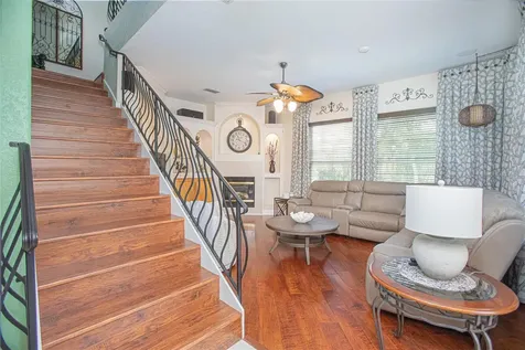 371 Veracliff Court Oviedo FL 32765