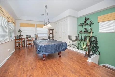 371 Veracliff Court Oviedo FL 32765