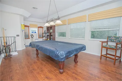 371 Veracliff Court Oviedo FL 32765