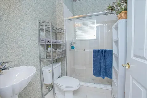 371 Veracliff Court Oviedo FL 32765