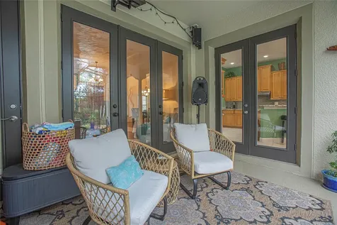 371 Veracliff Court Oviedo FL 32765