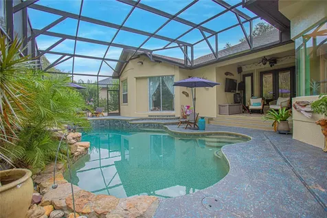 371 Veracliff Court Oviedo FL 32765