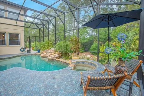 371 Veracliff Court Oviedo FL 32765