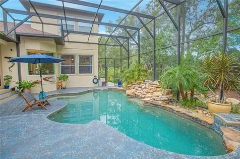 371 Veracliff Court Oviedo FL 32765