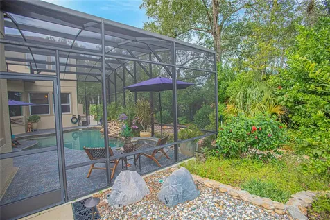 371 Veracliff Court Oviedo FL 32765