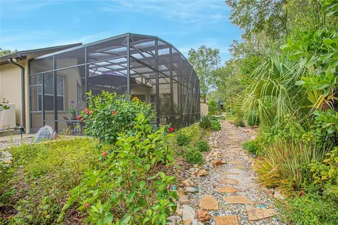 371 Veracliff Court Oviedo FL 32765
