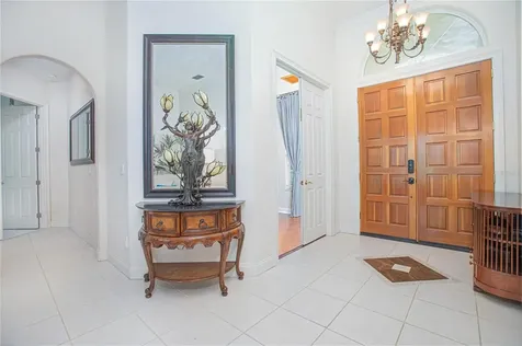 371 Veracliff Court Oviedo FL 32765