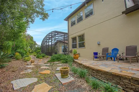 371 Veracliff Court Oviedo FL 32765