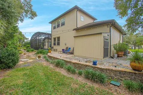 371 Veracliff Court Oviedo FL 32765