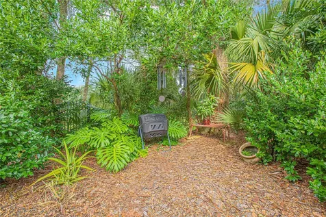 371 Veracliff Court Oviedo FL 32765