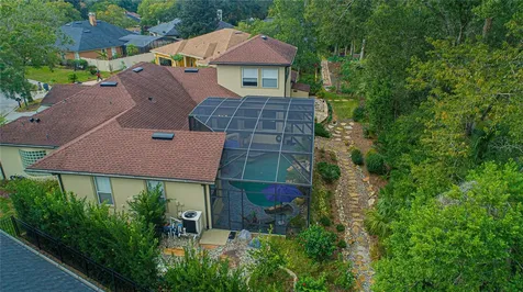 371 Veracliff Court Oviedo FL 32765