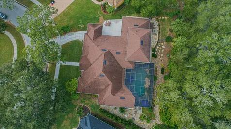 371 Veracliff Court Oviedo FL 32765