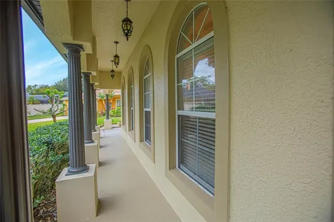 371 Veracliff Court Oviedo FL 32765