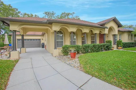 371 Veracliff Court Oviedo FL 32765
