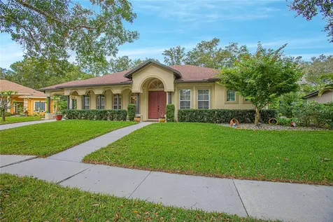 371 Veracliff Court Oviedo FL 32765
