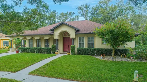 371 Veracliff Court Oviedo FL 32765
