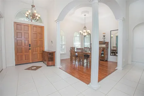 371 Veracliff Court Oviedo FL 32765